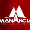 Foto de: Banda Manancial