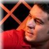 Foto de: Gustavo Amorim