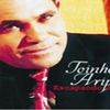 Foto de: Toinho de Aripibu -(54) 8141-5136