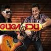 Foto de: Guga e Edu Oficial