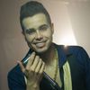 Foto de: MC Jerry Smith