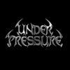 Foto de: Under Pressure