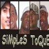 Foto de: Grupo SiMpLeS  ToQuE