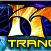 Foto de: Trance by Massa