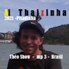 Foto de: Théo Tavares Show