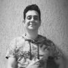 Foto de: Dill Araújo