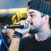 Foto de: Àlex Coelho