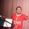 Foto de: Rene Alves & Projeto Cantus Pueri