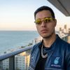 Foto de: Mc Vitinho da Capital