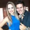 Foto de: SAMIRA & LUCIAN