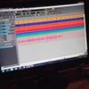 Foto de: Studio LG - Produçoes Musicais