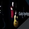 Foto de: Guto Rodrigues