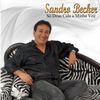 Foto de: Sandro Becker 10