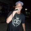 Foto de: Mc Nandinho do Kxeta