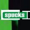 Foto de: Spucks