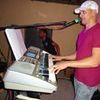Foto de: JOSI DOS TECLADOS