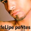 Foto de: Felipe Pontes