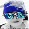 Foto de: Pekeno jhonny