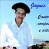 Foto de: Jaques Gaúcho