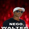 Foto de: Nego Walter