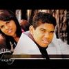 Foto de: Gileady Moura & Juzany