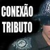 Foto de: Conexão Tributo