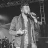Foto de: Raylan Oliveira