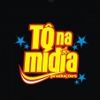 Foto de: TO NA MIDIA MARCELO DIAS