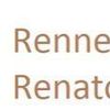 Foto de: Renne e Renato