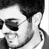 Foto de: Matheus Gritti