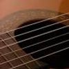 Foto de: Marcos Romano (Compositor)