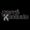 Foto de: Forró Kontudo