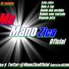 Foto de: Mc Mano Zica