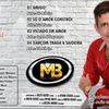 Foto de: mayrone brandao