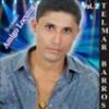 Foto de: Telmar Barros