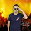Foto de: ADRIEL