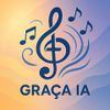 Foto de: Graça IA