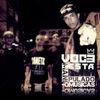 Foto de: Canetabeats