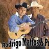 Foto de: Rodrigo Mattos & Praiano