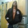 Foto de: DJHAY JÔ