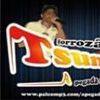 Foto de: Forrozão Tsunami