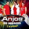 Foto de: Anjos do Arrocha