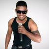 Foto de: Adailson Dantas