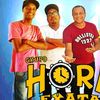 Foto de: Grupo Hora Exata