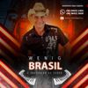 Foto de: Wennig Brasil