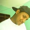 Foto de: lulu rittis