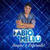 Foto de: Fabio Mello Simples & Diferente