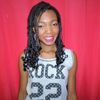 Foto de: Grazzy Ribeiro