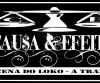 Foto de: -Cau$a & efeitO-