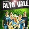Foto de: Banda Alto Vale